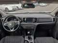 Kia Sportage 1.7 CRDI VGT 2WD KM CERTIFIC-GARANZIA-1°PROP Bianco - thumbnail 9