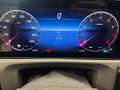 Mercedes-Benz CLA 180 Coupé +Progressive+KAMERA+SHZ+AUT+PDC Zilver - thumbnail 10