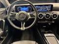 Mercedes-Benz CLA 180 Coupé +Progressive+KAMERA+SHZ+AUT+PDC Zilver - thumbnail 6