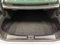Mercedes-Benz CLA 180 Coupé +Progressive+KAMERA+SHZ+AUT+PDC Silber - thumbnail 14