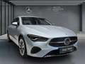 Mercedes-Benz CLA 180 Coupé +Progressive+KAMERA+SHZ+AUT+PDC Silber - thumbnail 17