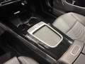 Mercedes-Benz CLA 180 Coupé +Progressive+KAMERA+SHZ+AUT+PDC Zilver - thumbnail 13