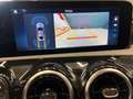 Mercedes-Benz CLA 180 Coupé +Progressive+KAMERA+SHZ+AUT+PDC Stříbrná - thumbnail 11