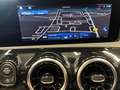 Mercedes-Benz CLA 180 Coupé +Progressive+KAMERA+SHZ+AUT+PDC Zilver - thumbnail 12
