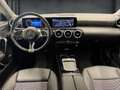 Mercedes-Benz CLA 180 Coupé +Progressive+KAMERA+SHZ+AUT+PDC Silber - thumbnail 7