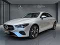Mercedes-Benz CLA 180 Coupé +Progressive+KAMERA+SHZ+AUT+PDC Silber - thumbnail 1