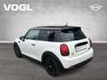 MINI Cooper SE PDC SHZ LED-Scheinwerfer Weiß - thumbnail 5