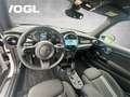 MINI Cooper SE PDC SHZ LED-Scheinwerfer Weiß - thumbnail 10