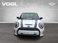 MINI Cooper SE PDC SHZ LED-Scheinwerfer Weiß - thumbnail 2