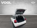 MINI Cooper SE PDC SHZ LED-Scheinwerfer Weiß - thumbnail 7