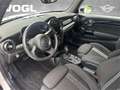 MINI Cooper SE PDC SHZ LED-Scheinwerfer Weiß - thumbnail 9