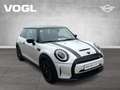 MINI Cooper SE PDC SHZ LED-Scheinwerfer Weiß - thumbnail 3