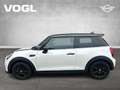 MINI Cooper SE PDC SHZ LED-Scheinwerfer Weiß - thumbnail 4