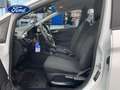 Ford Fiesta 1.0 EcoBoost S/S Trend 95 Wit - thumbnail 10