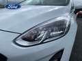 Ford Fiesta 1.0 EcoBoost S/S Trend 95 Wit - thumbnail 7