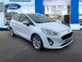 Ford Fiesta 1.0 EcoBoost S/S Trend 95 Wit - thumbnail 3