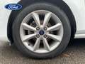Ford Fiesta 1.0 EcoBoost S/S Trend 95 Bianco - thumbnail 8