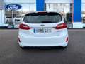 Ford Fiesta 1.0 EcoBoost S/S Trend 95 Blanc - thumbnail 5