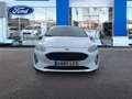 Ford Fiesta 1.0 EcoBoost S/S Trend 95 Bianco - thumbnail 2