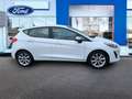 Ford Fiesta 1.0 EcoBoost S/S Trend 95 Wit - thumbnail 4