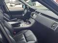 Land Rover Range Rover Sport SE 22" Scheckheft Noir - thumbnail 4
