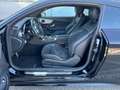 Mercedes-Benz C 200 C-Coupe 200 AMG-Line - thumbnail 11