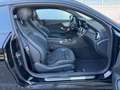 Mercedes-Benz C 200 C-Coupe 200 AMG-Line - thumbnail 15