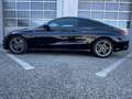 Mercedes-Benz C 200 C-Coupe 200 AMG-Line - thumbnail 3