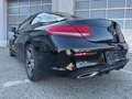 Mercedes-Benz C 200 C-Coupe 200 AMG-Line - thumbnail 4