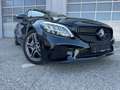 Mercedes-Benz C 200 C-Coupe 200 AMG-Line - thumbnail 6
