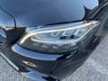 Mercedes-Benz C 200 C-Coupe 200 AMG-Line - thumbnail 19