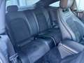 Mercedes-Benz C 200 C-Coupe 200 AMG-Line - thumbnail 16