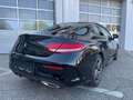 Mercedes-Benz C 200 C-Coupe 200 AMG-Line - thumbnail 8