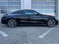 Mercedes-Benz C 200 C-Coupe 200 AMG-Line - thumbnail 9