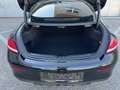 Mercedes-Benz C 200 C-Coupe 200 AMG-Line - thumbnail 18