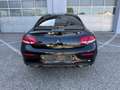 Mercedes-Benz C 200 C-Coupe 200 AMG-Line - thumbnail 7