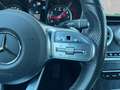 Mercedes-Benz C 200 C-Coupe 200 AMG-Line - thumbnail 14