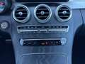 Mercedes-Benz C 200 C-Coupe 200 AMG-Line - thumbnail 12