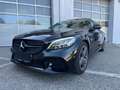 Mercedes-Benz C 200 C-Coupe 200 AMG-Line - thumbnail 17