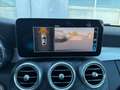 Mercedes-Benz C 200 C-Coupe 200 AMG-Line - thumbnail 13