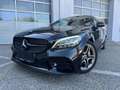 Mercedes-Benz C 200 C-Coupe 200 AMG-Line - thumbnail 1