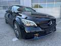Mercedes-Benz C 200 C-Coupe 200 AMG-Line - thumbnail 10