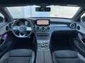 Mercedes-Benz C 200 C-Coupe 200 AMG-Line - thumbnail 5