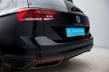 Volkswagen Passat Variant 2.0 TDI Business*DSG*NAV*APP*ACC* Schwarz - thumbnail 25
