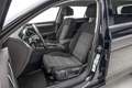 Volkswagen Passat Variant 2.0 TDI Business*DSG*NAV*APP*ACC* Schwarz - thumbnail 13