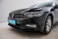 Volkswagen Passat Variant 2.0 TDI Business*DSG*NAV*APP*ACC* Schwarz - thumbnail 24