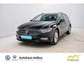 Volkswagen Passat Variant 2.0 TDI Business*DSG*NAV*APP*ACC* Schwarz - thumbnail 2