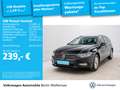 Volkswagen Passat Variant 2.0 TDI Business*DSG*NAV*APP*ACC* Schwarz - thumbnail 1