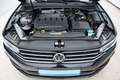 Volkswagen Passat Variant 2.0 TDI Business*DSG*NAV*APP*ACC* Schwarz - thumbnail 21