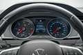 Volkswagen Passat Variant 2.0 TDI Business*DSG*NAV*APP*ACC* Schwarz - thumbnail 20